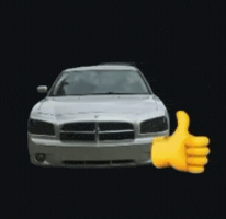 Laylacharger GIF