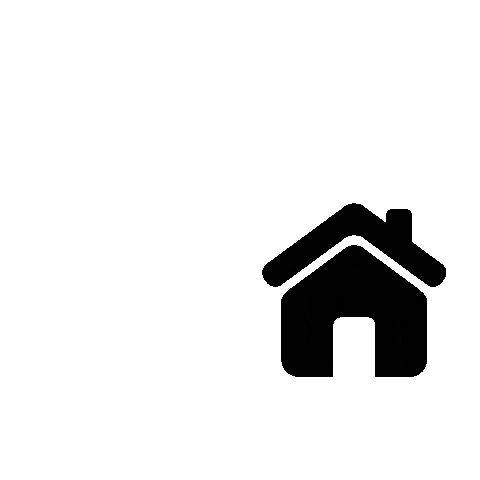 Mortgagebroker Sticker by Tara Sales Mortgages