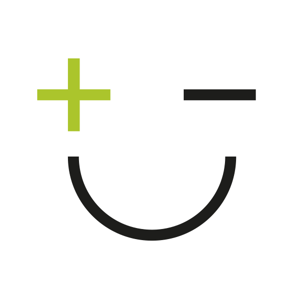 Weber, Mathis und Freunde GIF