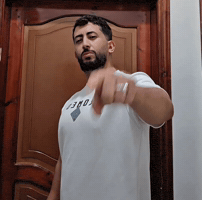 Man Su GIF