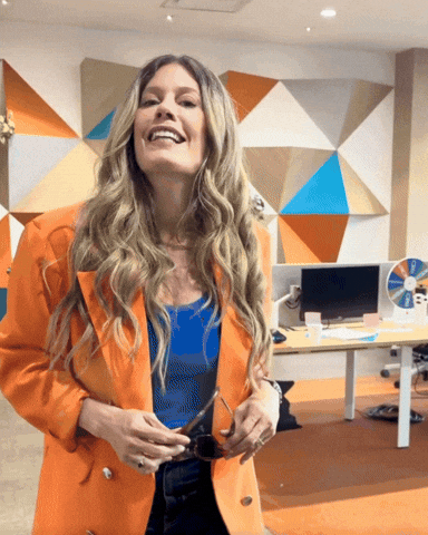 Didijuegaco GIF by DiDiFoodMx
