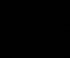 Csl GIF by PeepsEnt
