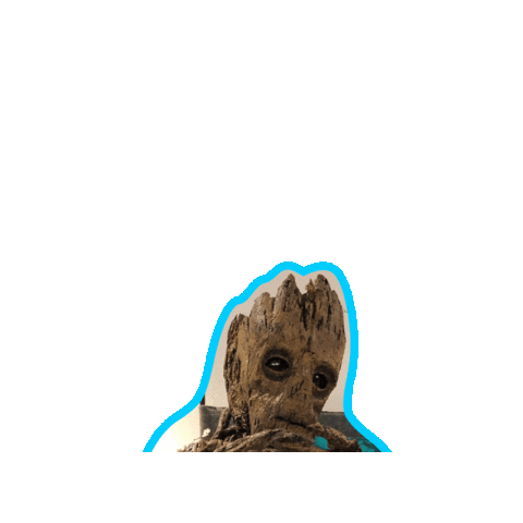 Animated Sticker
