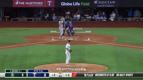 Animated GIF - Find & Share on GIPHY