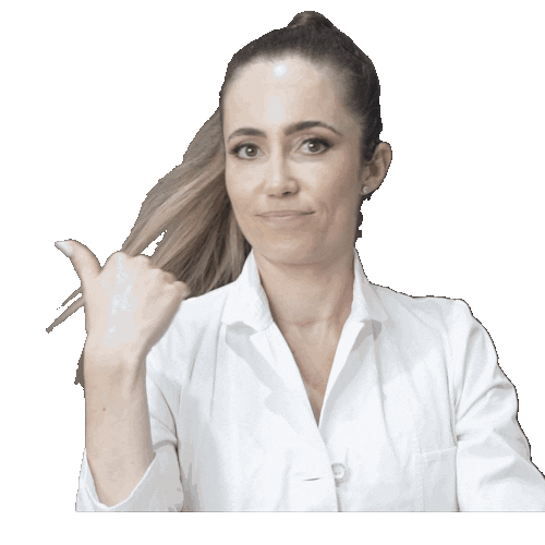 Facial Sculpting Sticker