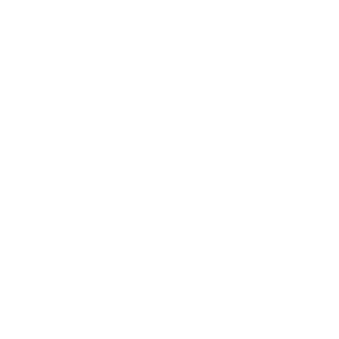 vetzaperitivo Sticker