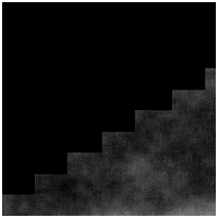 Vintage GIF by FlipBooKit