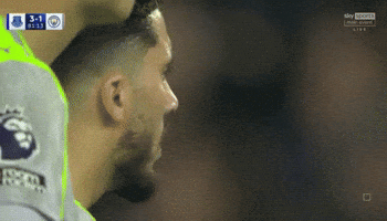 Meme Insiders GIF by K