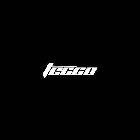 tecco GIF