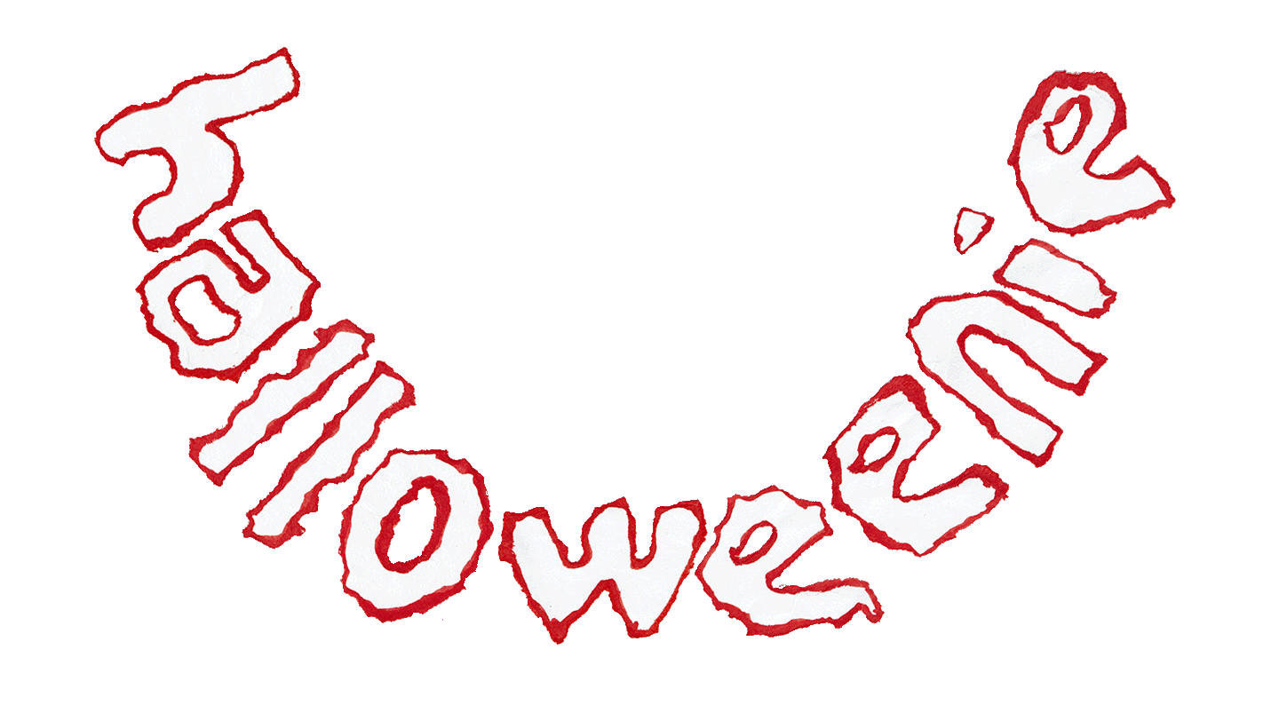 Ashnikko Sticker by Parlophone Records for iOS & Android GIPHY