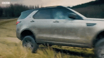 racing driver cars GIF by Top Gear