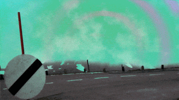 car drive GIF by The NGB