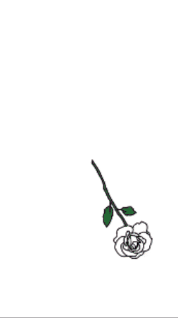Dance GIF