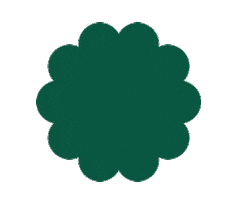 Sticker by Girl Scouts Gateway Council