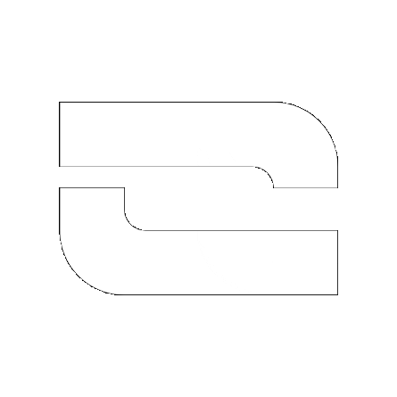 crosscallmobile Sticker