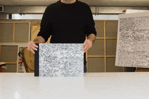 Stefanos Rokos GIF