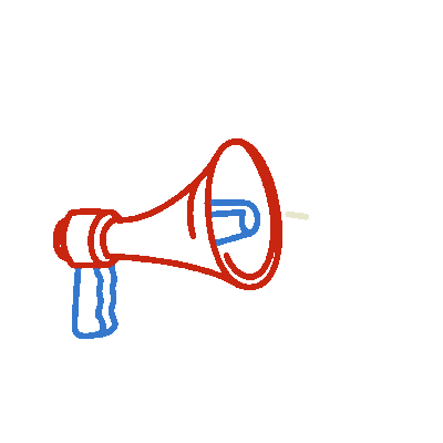 Party Club Sticker by LABtheClub