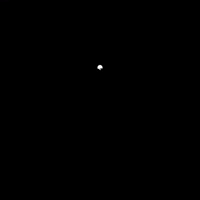 astrosturismo  GIF