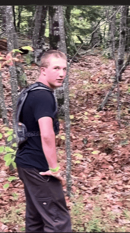 Bruhmatty GIF