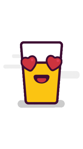 Cerveza Sticker by La Ruta del Bajío