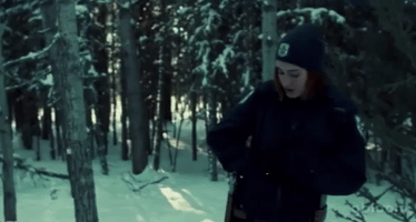Nicolehaught Wynonnaerp3 GIF