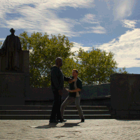 200.gif?cid=fc005b08c6bc36b704767cccb4622f498fbd616b788b2c56&rid=200.gif&ct=g