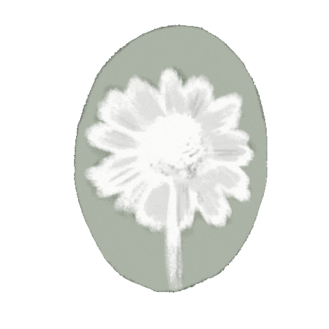 Ron Nicole Sticker