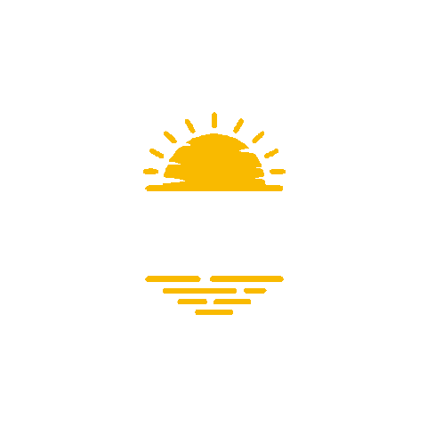 Absoluta Imóveis Sticker