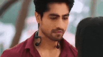 Yrkkh GIF