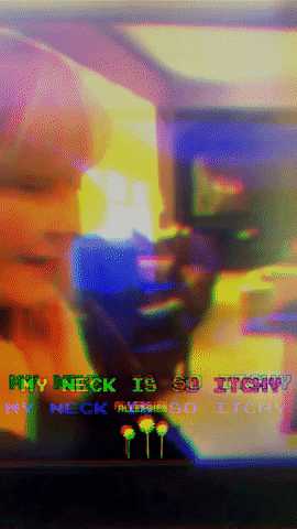 NVHC GIF