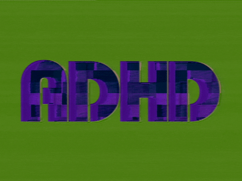 Attention Deficit and Hyperactivity Disorder (ADHD): Busting #6 Common Myths with Powerful Facts for Parents