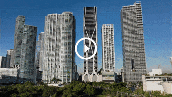 Realestate Miami GIF by ONESIR Development Division