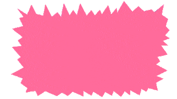 Indie Indierock Sticker