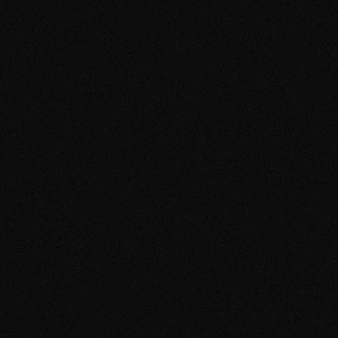 Romance Bollywood GIF by Dharma Productions