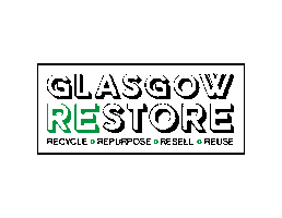 Sneakerlaundry Sticker by SneakersER