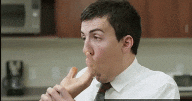 200.gif?cid=7ad0e14cpkmyia2kv1e7uineuhb8