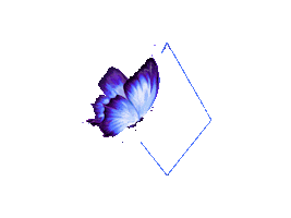 Faby's Design Sticker