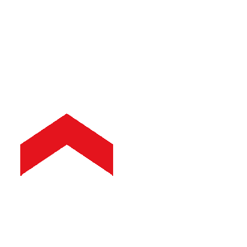 Vaden Original Sticker