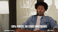 Perfect-face GIFs - Get the best GIF on GIPHY