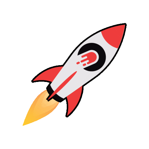 Sticker by Universo Impulso