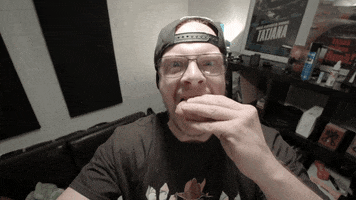 React Javascript GIF by senioridevaaja