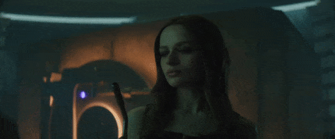 Happy Music Video GIF by Taylor Swift
