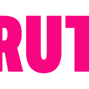 Ex On The Beach Eotbdd Sticker by MTV Nederland