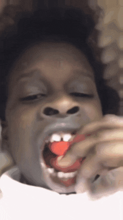 Adhd GIF