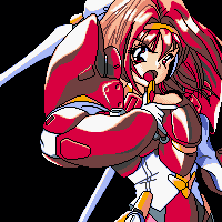 Pc98 GIF