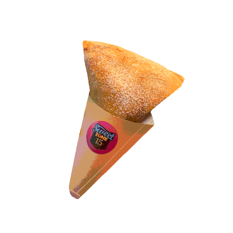 Food Coffee Sticker by Sweetzone15