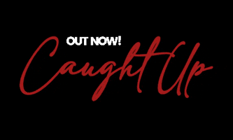 Bush Bash Recordings GIF