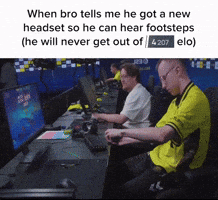 Counter Strike Cs2 GIF