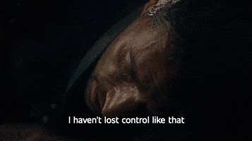 200.gif?cid=fc005b08876f8025e94b36f831cab7bab05c09a07af409b5&rid=200.gif&ct=g