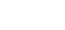 Independent Bank Sticker